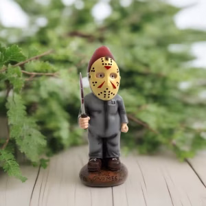 Nain-de-Jardin-Tueur-Decoration